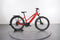 Specialized Turbo Vado 4.0