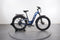 Aventon Aventure.2