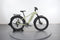 Aventon Aventure 3