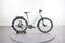 Aventon Level 3