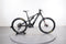Specialized Turbo Levo Comp Alloy