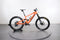 Specialized Turbo Kenevo SL Comp Carbon