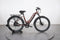 Aventon Level