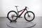 Trek E-Caliber 9.8 XT Gen 1