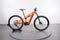 Cannondale Moterra Neo 4