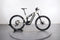 Cannondale Moterra Carbon 1