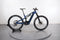 Cannondale Moterra Carbon 1