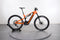 Cannondale Moterra Carbon 1