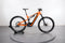 Cannondale Moterra Carbon 1