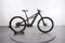 Cannondale Moterra Neo S4