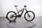 Cannondale Moterra Neo Carbon LT 1