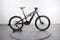 Cannondale Moterra Neo Carbon LT 2