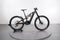Cannondale Moterra Neo Carbon LT 2