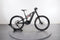 Cannondale Moterra Neo Carbon LT 2