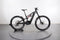 Cannondale Moterra Neo Carbon LT 2