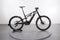Cannondale Moterra Neo Carbon LT 2