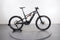 Cannondale Moterra Neo Carbon LT 2