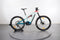 Cannondale Moterra Neo Carbon LT 2