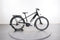 Cannondale Tesoro Neo X 3