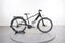Cannondale Tesoro Neo X 3