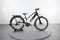 Cannondale Tesoro Neo X 3