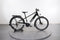 Cannondale Tesoro Neo X 3
