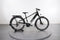 Cannondale Tesoro Neo X 3