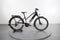 Cannondale Tesoro Neo X 3