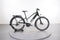 Cannondale Tesoro Neo X 3