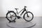 Cannondale Tesoro Neo X 3