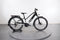 Cannondale Tesoro Neo X 3