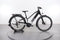 Cannondale Tesoro X Neo 3 StepThru