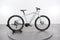 Cannondale Canvas Neo 2