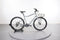 Cannondale Treadwell Neo 2 EQ