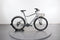 Cannondale Treadwell Neo 2 EQ