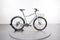 Cannondale Treadwell Neo 2 EQ