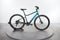 Cannondale Treadwell Neo 2