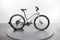 Cannondale Treadwell Neo 2 Remixte
