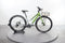 Cannondale Treadwell Neo 2 Remixte