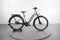 Cannondale Mavaro Neo 2