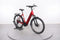 Trek Verve+ 4 Lowstep