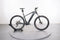 Trek Powerfly 4