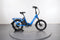 Velotric Fold 1
