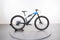 Trek E-Caliber 9.9 XTR