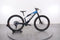 Trek E-Caliber 9.9 XTR