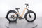 Aventon Aventure