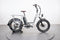 Rad Power Bikes RadRunner Plus