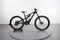 Specialized Turbo Levo Comp Alloy