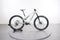 Specialized Turbo Levo Comp Alloy