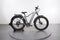 Aventon Aventure.2